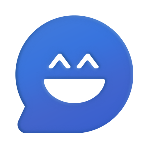 SLVZ Messenger