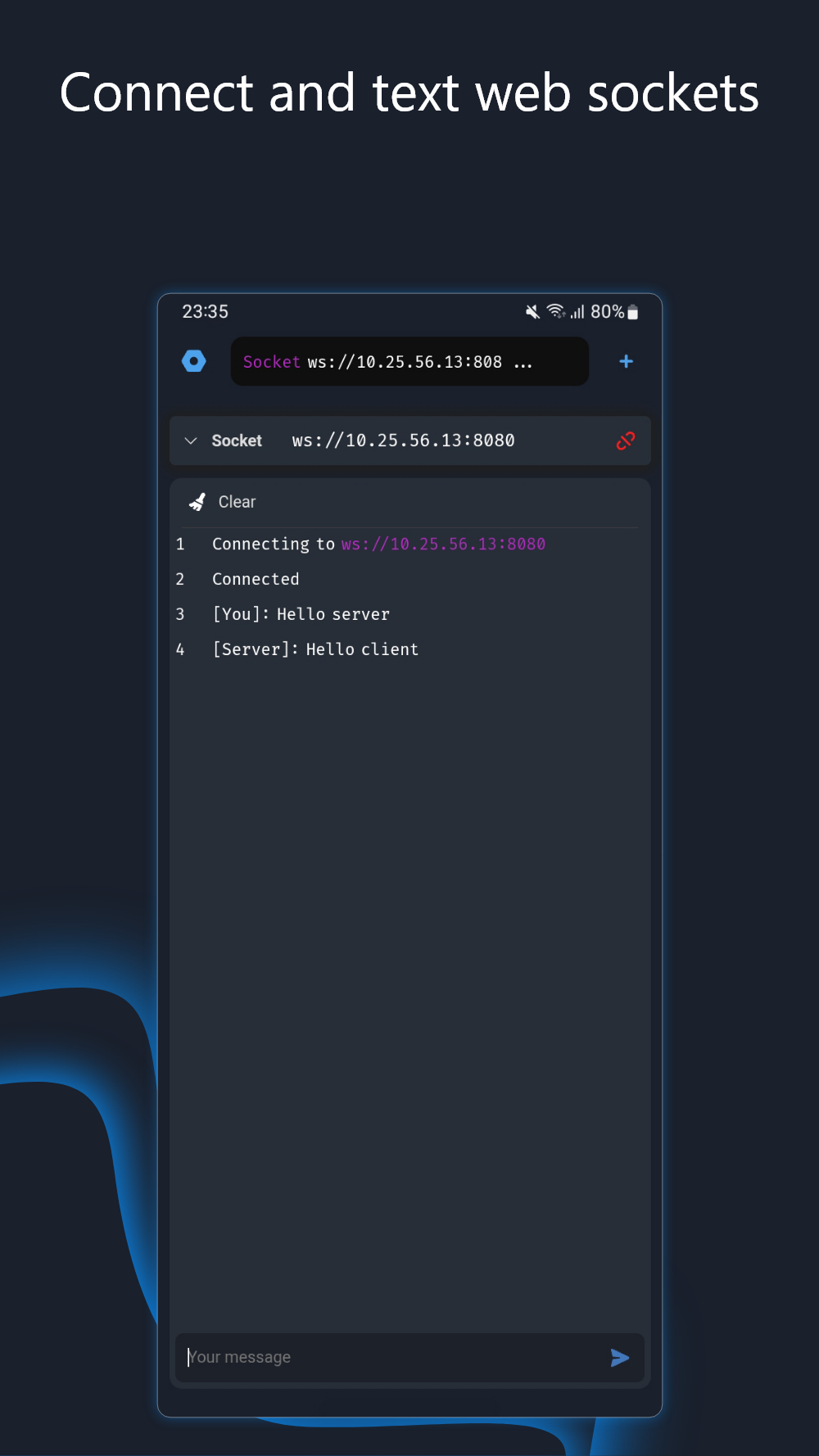 OneApi
