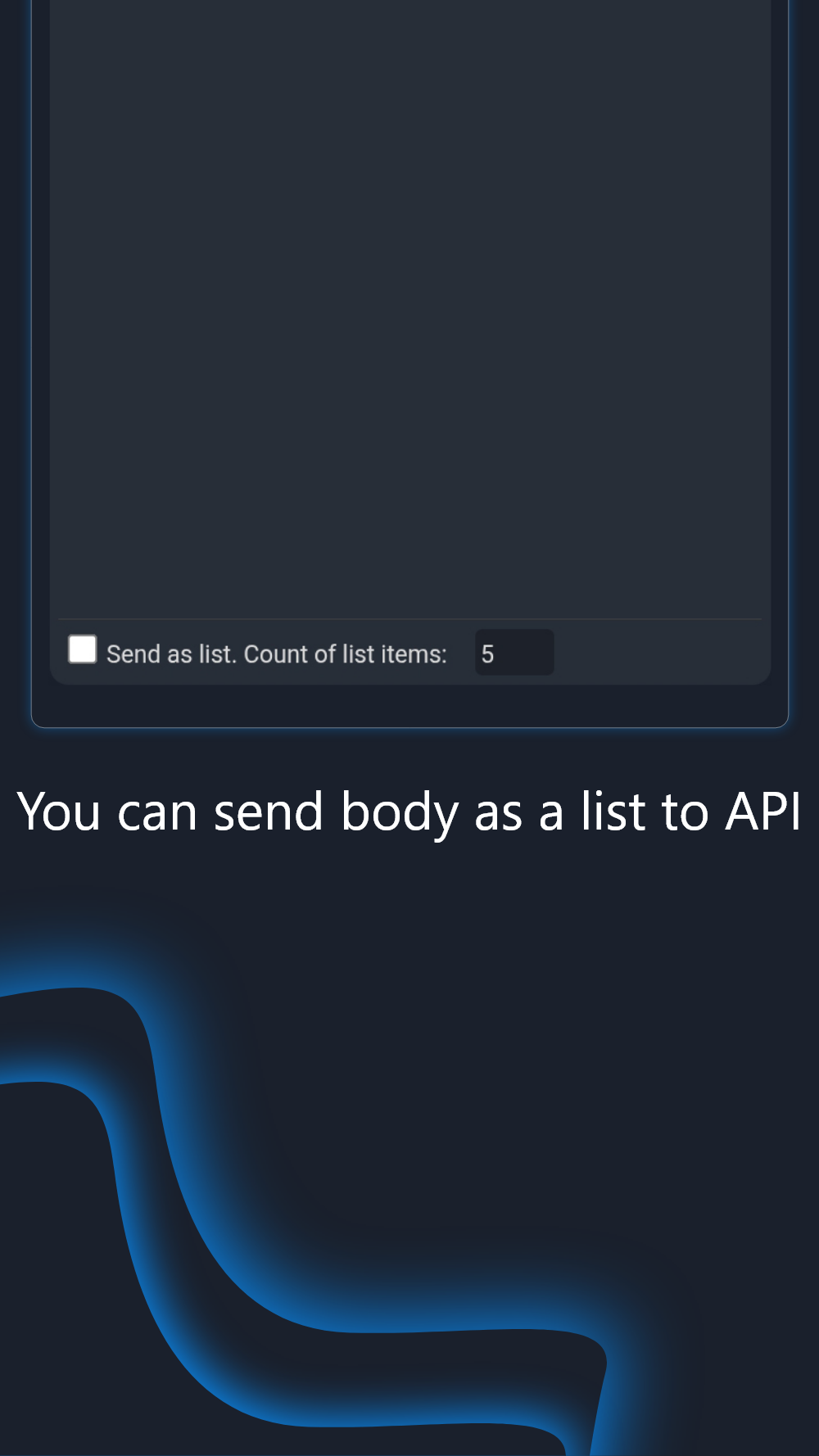 OneApi