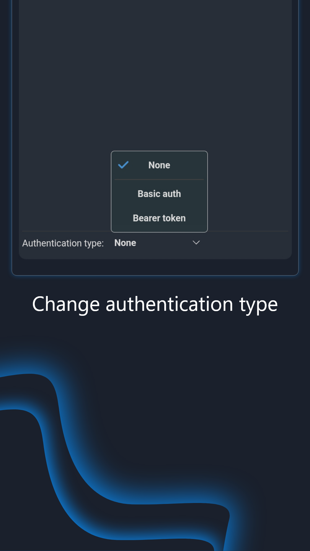 OneApi